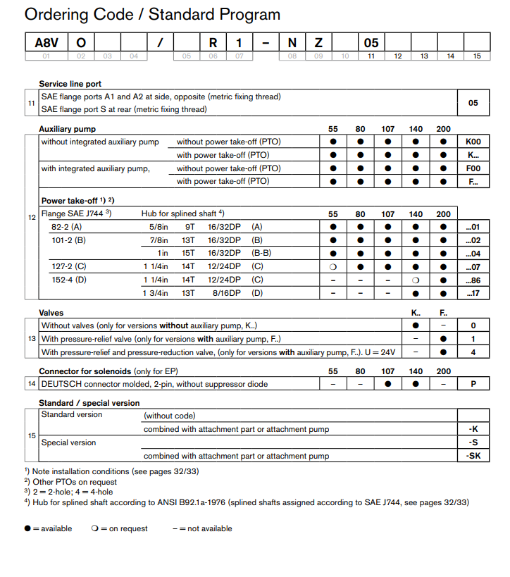 product-724-819 product-724-819
