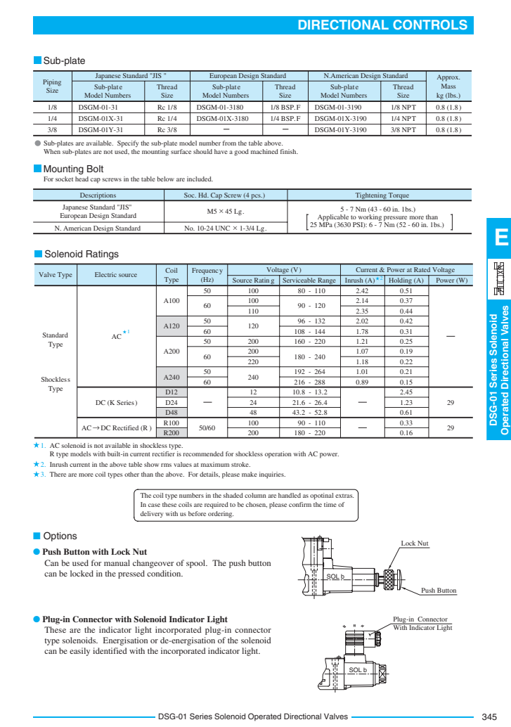 product-727-1034 product-727-1034