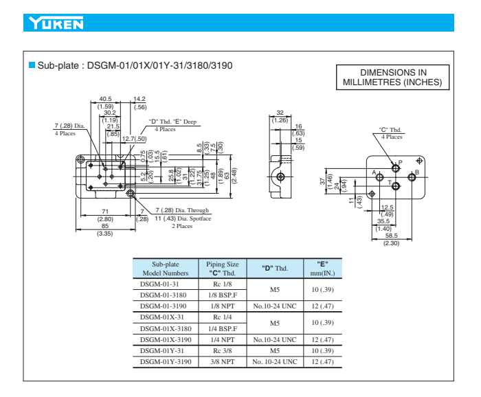 product-700-578 product-700-578