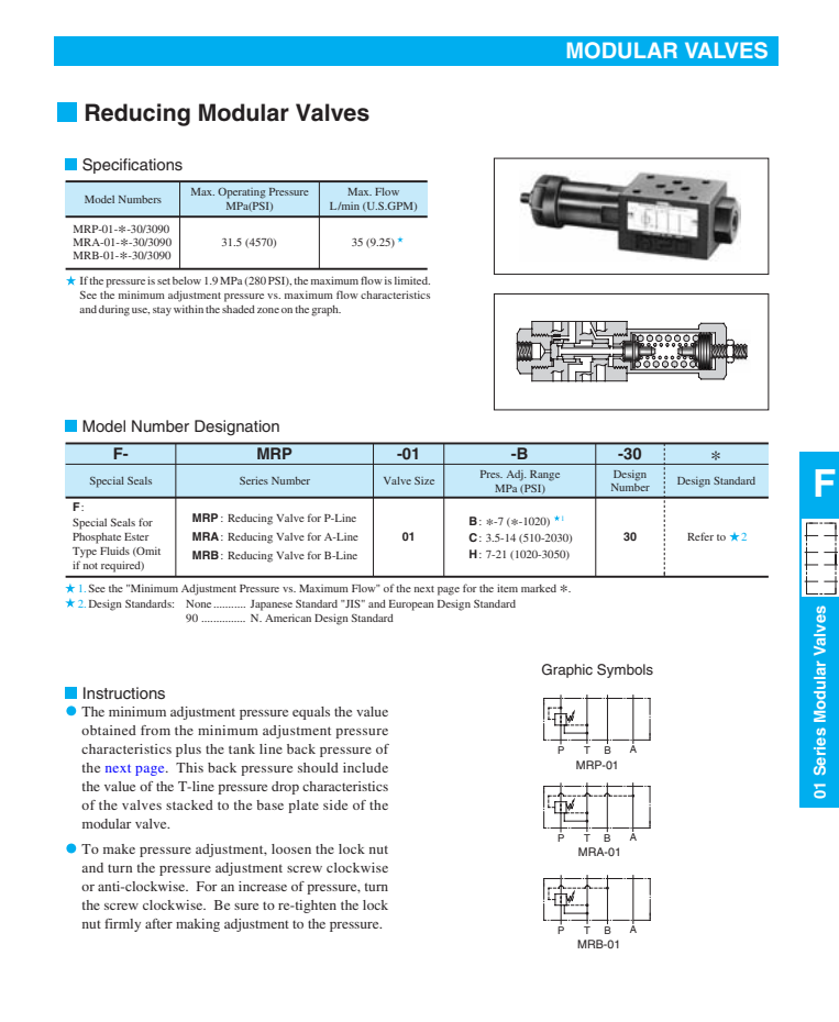 product-763-930 product-763-930
