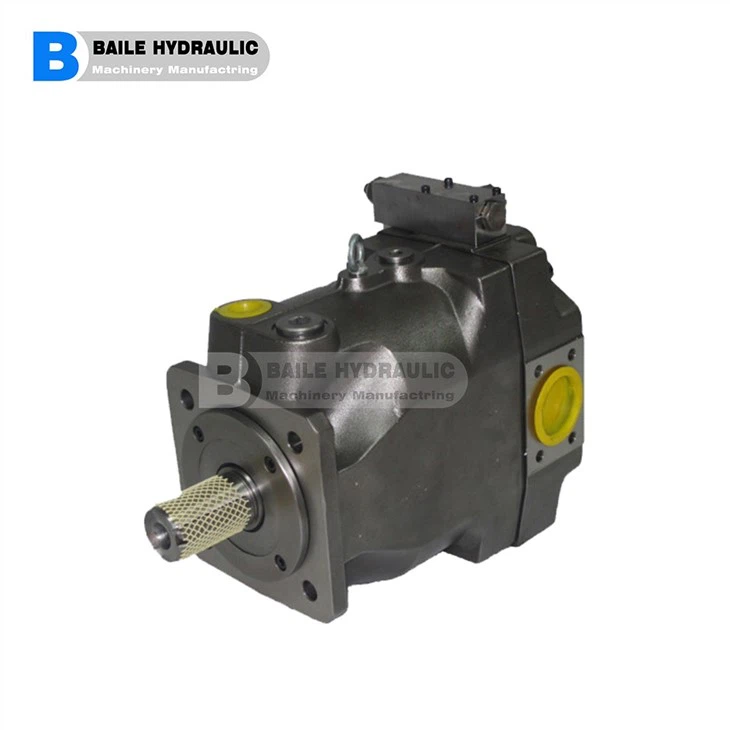 PARKER PV Plus High Pressure Industrial Piston Pumps PV016 PV020 PV023 PV028 PV032 PV040 PV046 PV063 PV080 PV092 PV140 PV180 PV270 PV360