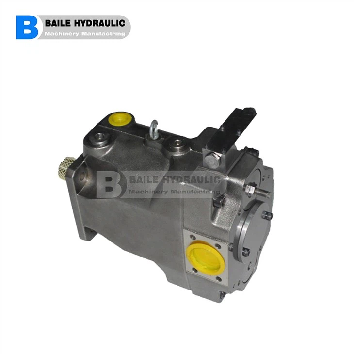 PARKER PV Plus High Pressure Industrial Piston Pumps PV016 PV020 PV023 PV028 PV032 PV040 PV046 PV063 PV080 PV092 PV140 PV180 PV270 PV360