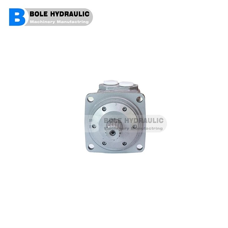 MAF130C Rexroth IndraDyn A Asynchronous Motors