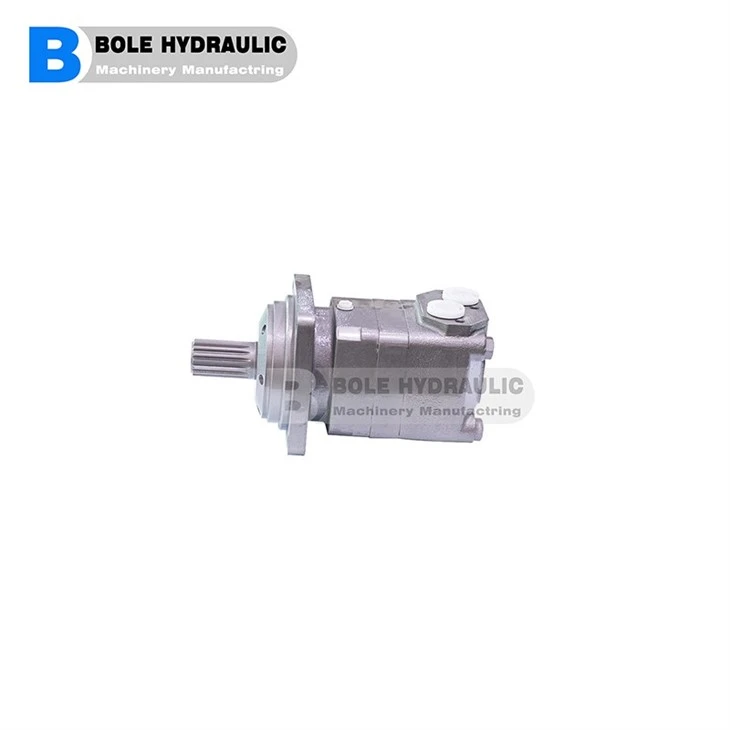 MAF130C Rexroth IndraDyn A Asynchronous Motors