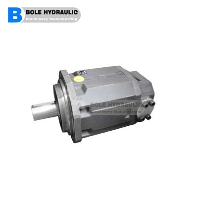 A4FO71 पंप Rexroth A4FO71 निश्चित अक्षीय पिस्टन पंप