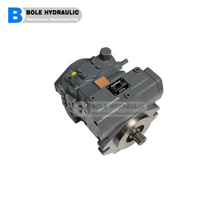 A4VG71 REXROTH AA4VG71SERIES 32 अक्षीय पिस्टन पंप